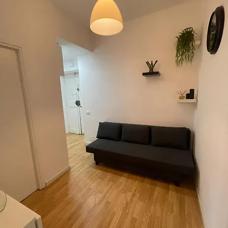 Domus I 로마